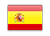 RESIDENCE MAREAMARE - Espanol