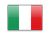 RESIDENCE MAREAMARE - Italiano