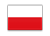 RESIDENCE MAREAMARE - Polski